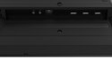 Monitor 55IN 3840X2160 4K UHD IPS 1 HAZ/VGA HDMI 500CD/QM MEDIA PLAY USB