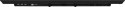 Monitor 55IN 3840X2160 4K UHD IPS 1 HAZ/VGA HDMI 500CD/QM MEDIA PLAY USB
