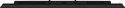 Monitor 55IN 3840X2160 4K UHD IPS 1 HAZ/VGA HDMI 500CD/QM MEDIA PLAY USB