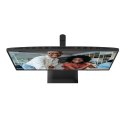 Monitor AOC 68,6cm (27") 27E4CV 16:09 HDMI+DP+USB-C lift