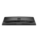 Monitor AOC 68,6cm (27") 27E4CV 16:09 HDMI+DP+USB-C lift