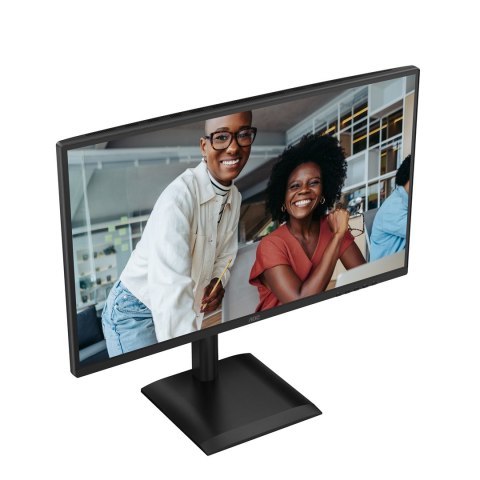 Monitor AOC 68,6cm (27") 27E4U 16:09 VGA+HDMI+DP+USB IPS