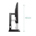 Monitor AOC Pro (Q27P4U)