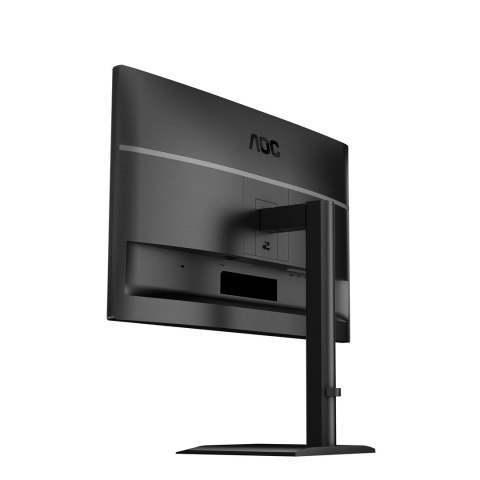 Monitor AOC Q27E4U