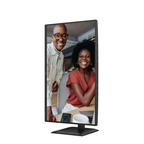 Monitor AOC Q27E4U