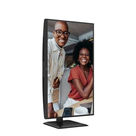 Monitor AOC Q27E4U