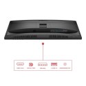 Monitor AOC Q27E4U