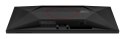 Monitor AOC Q27G42XE 27" IPS QHD 180Hz 1ms 2560x1440 2xHDMI Czarny