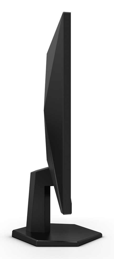 Monitor AOC Q27G42XE 27" IPS QHD 180Hz 1ms 2560x1440 2xHDMI Czarny