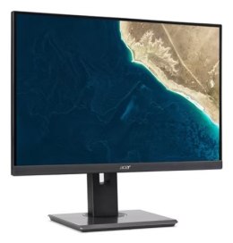 Monitor Acer B247WE5b 24
