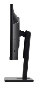 Monitor Acer B247WE5b 24" 61,0cm 16:10 100Hz 1920x1200