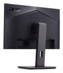 Monitor Acer B247WE5b 24" 61,0cm 16:10 100Hz 1920x1200