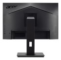 Monitor Acer B247WE5b 24" 61,0cm 16:10 100Hz 1920x1200