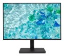 Monitor Acer B247YGb 23.8" 60cm 16:9 120Hz 1920x1080