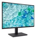 Monitor Acer B247YGb 23.8" 60cm 16:9 120Hz 1920x1080