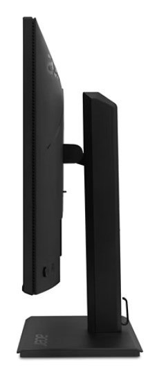 Monitor Acer B247YGb 23.8" 60cm 16:9 120Hz 1920x1080