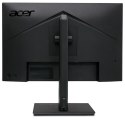 Monitor Acer B277Gbmiprzx 27" 69cm 16:9 120Hz 1920x1080 black