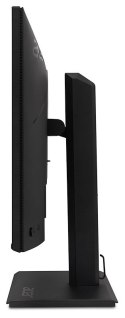 Monitor Acer B277Gbmiprzx 27" 69cm 16:9 120Hz 1920x1080 black