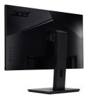 Monitor Acer B277UGb 27" 69cm 16:9 120Hz 2560x1440