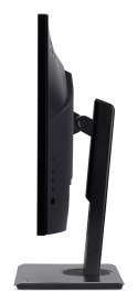 Monitor Acer B277UGb 27" 69cm 16:9 120Hz 2560x1440