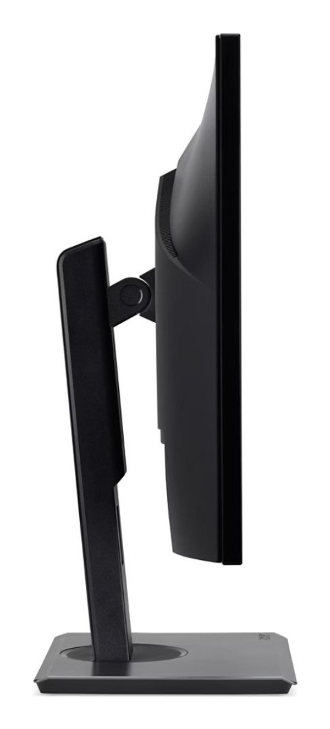 Monitor Acer B277UGb 27" 69cm 16:9 120Hz 2560x1440