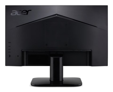 Monitor Acer KA272UGbm 27" 69,0cm 16:9 120Hz 2560x1440