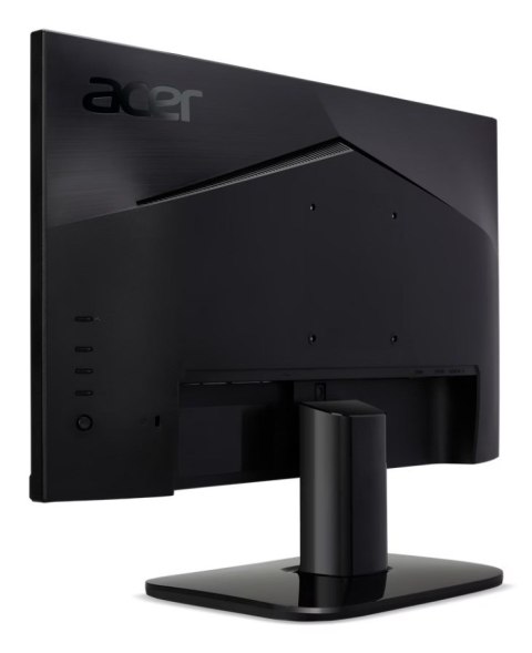 Monitor Acer KA272UGbm 27" 69,0cm 16:9 120Hz 2560x1440