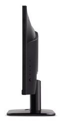 Monitor Acer KA272UGbm 27" 69,0cm 16:9 120Hz 2560x1440