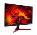 Monitor Acer Nitro KG271M3b 27" 68.6cm 16:9 180Hz 1920x1080 0.5ms