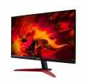 Monitor Acer Nitro KG271M3b 27" 68.6cm 16:9 180Hz 1920x1080 0.5ms