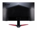 Monitor Acer Nitro KG271M3b 27" 68.6cm 16:9 180Hz 1920x1080 0.5ms