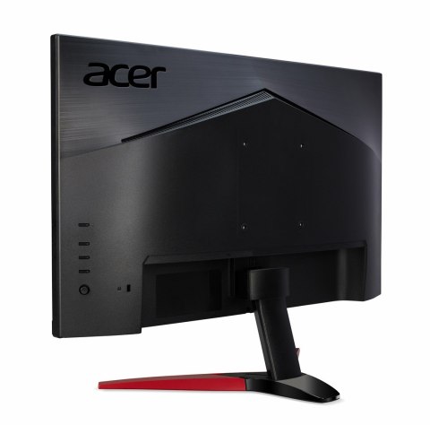 Monitor Acer Nitro KG271M3b 27" 68.6cm 16:9 180Hz 1920x1080 0.5ms