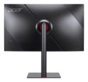 Monitor Acer Nitro XV275KP3b 27 cali 16:9 160Hz 3840x2160