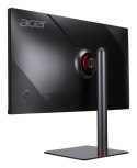 Monitor Acer Nitro XV275KP3b 27 cali 16:9 160Hz 3840x2160