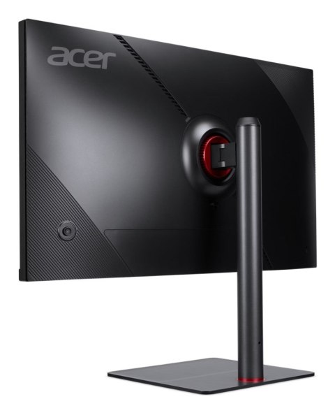 Monitor Acer Nitro XV275KP3b 27 cali 16:9 160Hz 3840x2160
