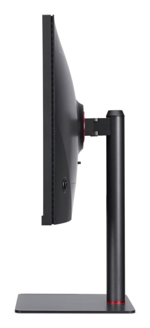 Monitor Acer Nitro XV275KP3b 27 cali 16:9 160Hz 3840x2160