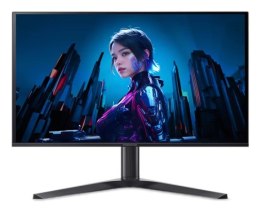 Monitor Acer Predator X (X27UX1biiphx) 26.5