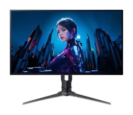 Monitor Acer Predator X27UF3b 26.5