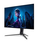 Monitor Acer Predator X27UF3b 26.5" 16:9 2560x1440 - 68.6 cm - 26.5" (UM. GXXEE.303)