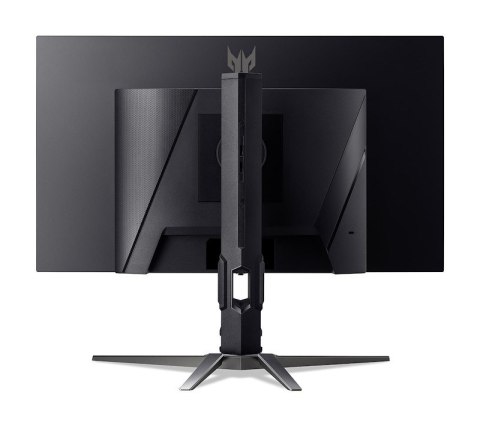 Monitor Acer Predator X27UF3b 26.5" 16:9 2560x1440 - 68.6 cm - 26.5" (UM. GXXEE.303)