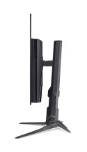 Monitor Acer Predator X27UF3b 26.5" 16:9 2560x1440 - 68.6 cm - 26.5" (UM. GXXEE.303)