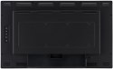 Monitor Iiyama Touch-Display ProLite TF2234MC-B7X - 55.9 cm (22") - 1920 x 1080 Full HD