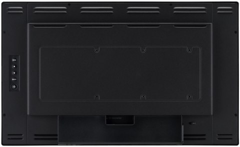 Monitor Iiyama Touch-Display ProLite TF2234MC-B7X - 55.9 cm (22") - 1920 x 1080 Full HD