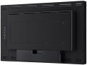 Monitor Iiyama Touch-Display ProLite TF2234MC-B7X - 55.9 cm (22") - 1920 x 1080 Full HD