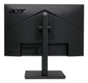 Monitor LCD 27" B277GBMIPRX/BLACK UM.HB7EE.G02 ACER