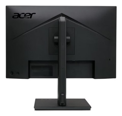 Monitor LCD 27" B277GBMIPRX/BLACK UM.HB7EE.G02 ACER