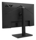 Monitor LCD 27" B277GBMIPRX/BLACK UM.HB7EE.G02 ACER