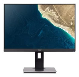 Monitor LED Acer Vero B247W E5bmiprzx - Seria B7 - 61 cm (24