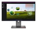 Monitor Lenovo P27Q-40 P27Q40 (64A7GAT6EU)