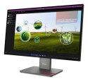 Monitor Lenovo P27Q-40 P27Q40 (64A7GAT6EU)